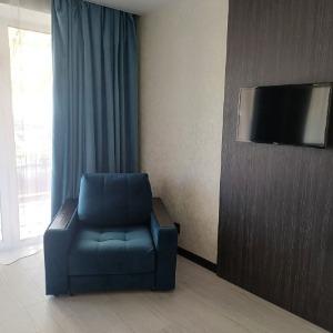 Hotel Europe