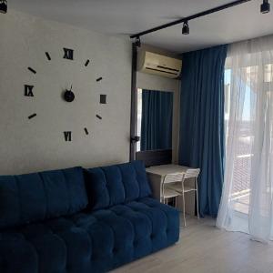 Hotel Europe