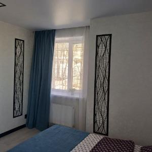 Hotel Europe