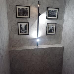 Hotel Europe