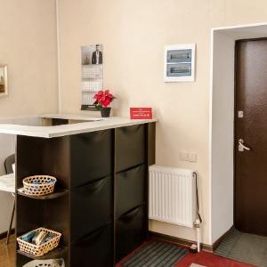 Hotel Europe