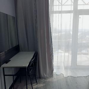 Hotel Europe