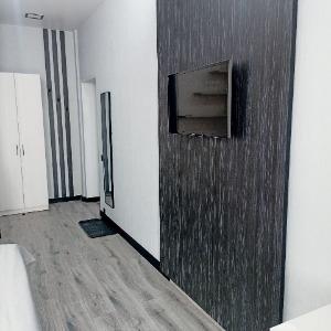Hotel Europe