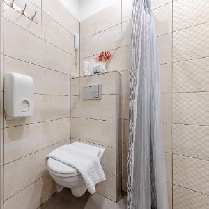 Hotel Station Premier V18