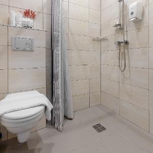 Hotel Station Premier V18