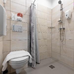Hotel Station Premier V18