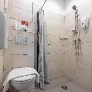 Hotel Station Premier V18