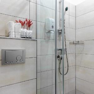 Hotel Station Premier V18
