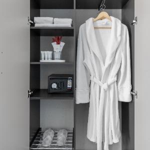 Hotel Station Premier V18