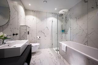 Гостиница Karl Johan Hotel, Sure Hotel Collection by Best W.