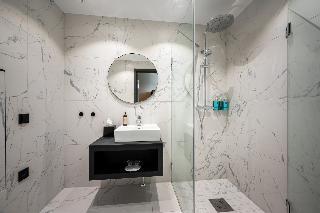 Гостиница Karl Johan Hotel, Sure Hotel Collection by Best W.