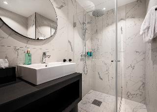 Гостиница Karl Johan Hotel, Sure Hotel Collection by Best W.
