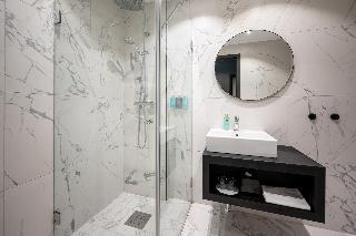 Гостиница Karl Johan Hotel, Sure Hotel Collection by Best W.