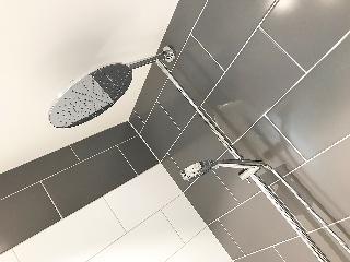 Гостиница Karl Johan Hotel, Sure Hotel Collection by Best W.