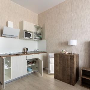 Hotel Salut Plus