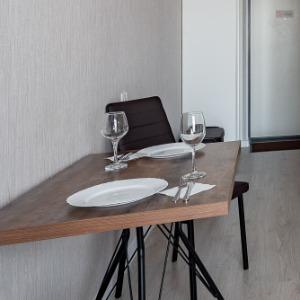 Hotel Salut Plus