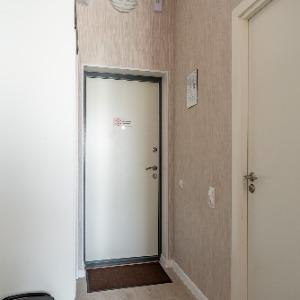 Hotel Salut Plus