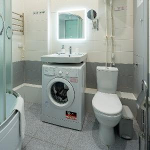 Hotel Salut Plus