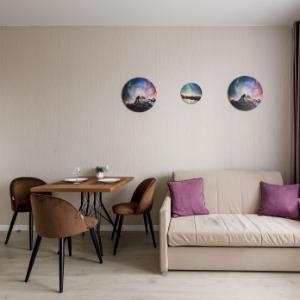 Hotel Salut Plus