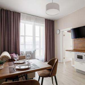 Hotel Salut Plus