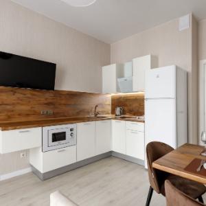 Hotel Salut Plus