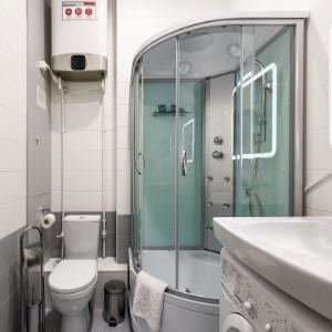 Hotel Salut Plus