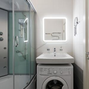 Hotel Salut Plus
