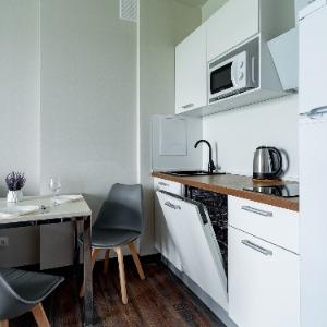 Hotel Salut Plus