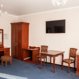 AZIMUT Hotel Nalchik