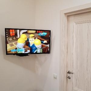 Гостиница Плутус