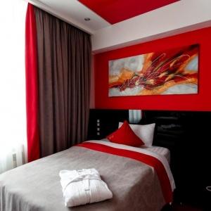 Hotel Mildom Premium Hotel