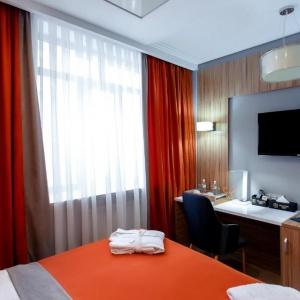 Hotel Mildom Premium Hotel