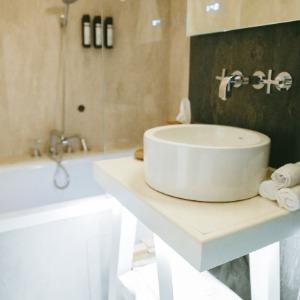 MYS Boutique-Hotel