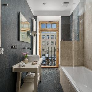 MYS Boutique-Hotel