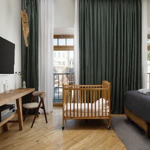 MYS Boutique-Hotel