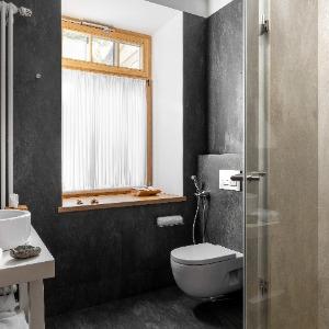 MYS Boutique-Hotel