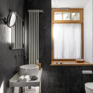 MYS Boutique-Hotel