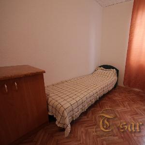 Иное жильё Гостевой Дом Царь