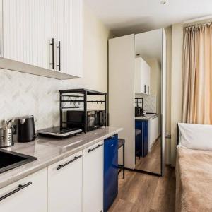 Hotel Stromynka