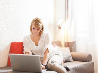 Hotel Novotel Coventry M6 J3