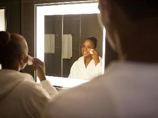 Hotel Novotel Coventry M6 J3