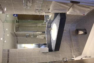 Гостиница Holiday Inn Express Croydon