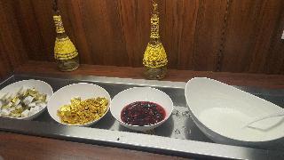 Гостиница Holiday Inn Express Croydon