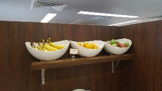 Гостиница Holiday Inn Express Croydon
