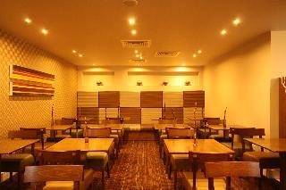 Гостиница Holiday Inn Express Croydon