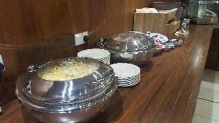 Гостиница Holiday Inn Express Croydon