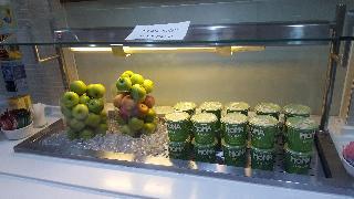 Гостиница Holiday Inn Express Croydon