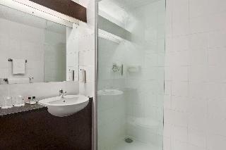 Hotel Ramada by Wyndham South Mimms M25