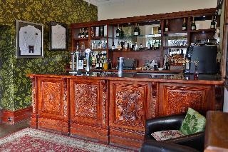 Best Western Walworth Castle Hotel