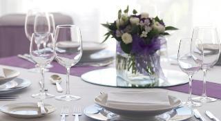 Hotel Radisson Blu Cardiff